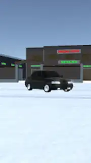 Magas Drive 2023 : гонки скриншот 6