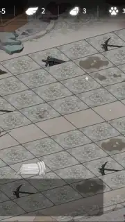 What in Hell is Bad? скриншот 7
