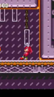 RetroArch скриншот 7