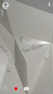 Recycle Group скриншот 5