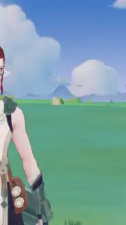 Oath of Peak скриншот 5