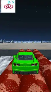 Mega Ramp скриншот 16