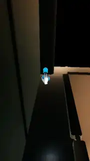 Superliminal скриншот 13