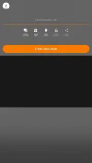 OK Live скриншот 8