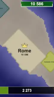 Territorial.io скриншот 4