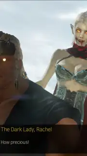 Blade II - The Return of Evil скриншот 8