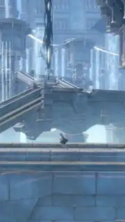 NieR Re[in]carnation скриншот 5