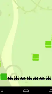 JellyKing : Rule The World скриншот 1