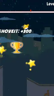 Barboskins Skate скриншот 4