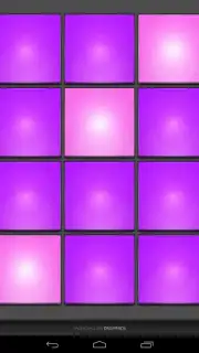 Drum Pads 24 - Beats and Music скриншот 7