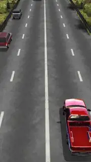 Car скриншот 8