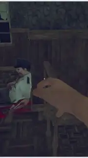 Grandpa скриншот 2