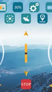 WiFi_CAM скриншот 2