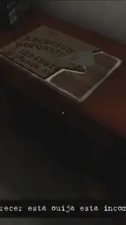 The Dark Internet скриншот 2