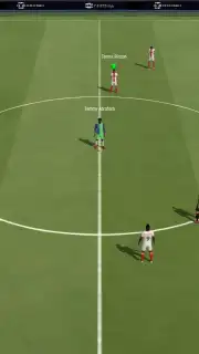 Be a Pro скриншот 2