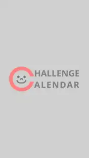 Challenge скриншот 2