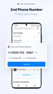 GetContact скриншот 7