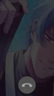 Obey Me! Nightbringer скриншот 7