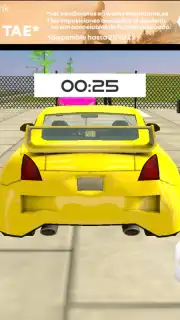 Car Dealer Simulator Game 2023 скриншот 8