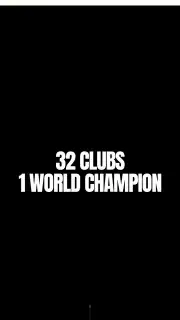 FIFA World Cup 26 скриншот 10