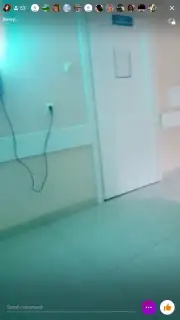 OK Live скриншот 5