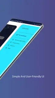 NET VPN Fast Secure VPN Proxy скриншот 2