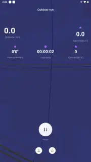 WearPro скриншот 10