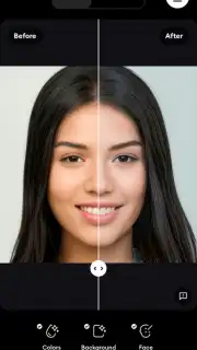 Remini скриншот 5
