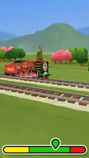Thomas & Friends: Adventures! скриншот 7