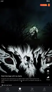 ShortMax скриншот 9
