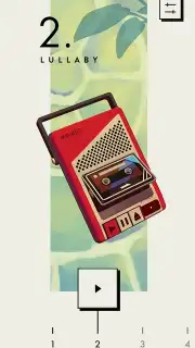 Assemble With Care скриншот 4