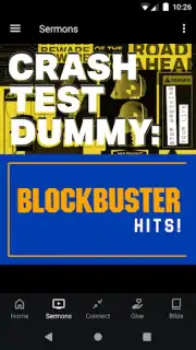 Freedom скриншот 8