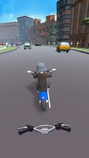 Hit Guys скриншот 3