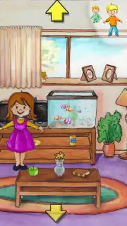 PlayHome Plus скриншот 2
