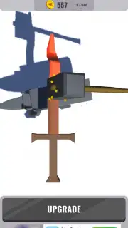 Forge Ahead скриншот 7
