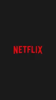 Netflix (Android TV) скриншот 3