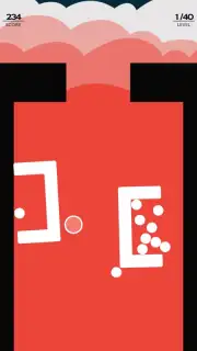 Rise Up скриншот 4