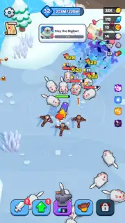 XP Hero скриншот 13