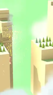It's Full of Sparks скриншот 6