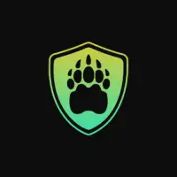 Bear VPN