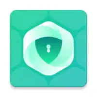 Shield VPN