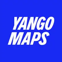 Yango Maps