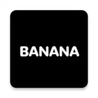 Nano Banana