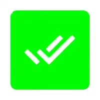 TaskFlow – Fast, Easy & Reliable To-Do App