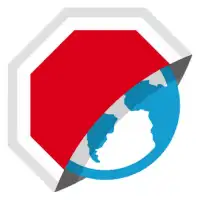 Goo Internet Browser