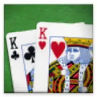 Poker Master
