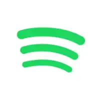 Spotify Lite