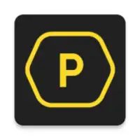 Premium VPN