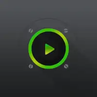PlayerPro