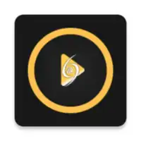 MKV Video Player - Zea Player